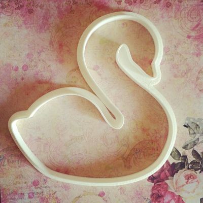 https://www.stampibiscotti.it/4801/cigno.jpg