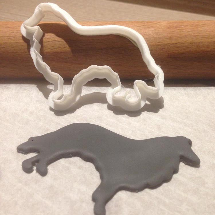 https://www.stampibiscotti.it/99/collie-lassie.jpg