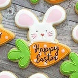 https://www.stampibiscotti.it/3268/coniglio-carota.jpg