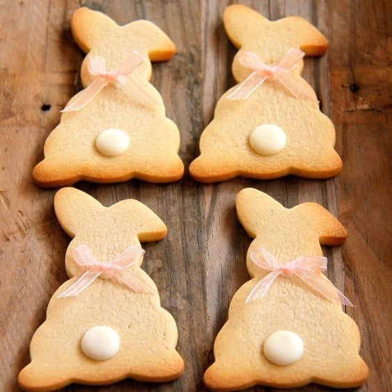 https://www.stampibiscotti.it/931/coniglio.jpg