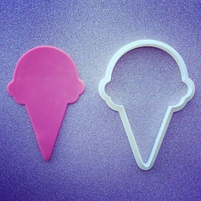 https://www.stampibiscotti.it/3746/cono-gelato.jpg