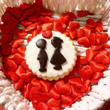https://www.stampibiscotti.it/3248/coppia-bambini-2-small-2pz.jpg