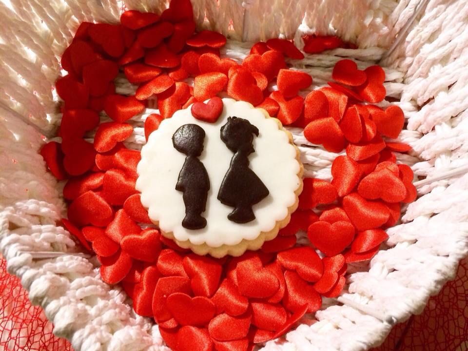https://www.stampibiscotti.it/3248/coppia-bambini-2-small-2pz.jpg