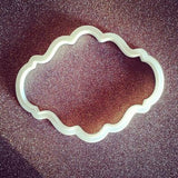 https://www.stampibiscotti.it/4166/cornice-01.jpg