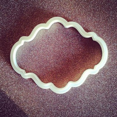 https://www.stampibiscotti.it/4166/cornice-01.jpg
