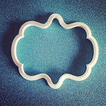 https://www.stampibiscotti.it/4195/cornice-02.jpg