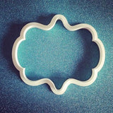 https://www.stampibiscotti.it/4195/cornice-02.jpg