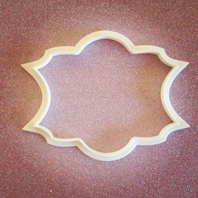 https://www.stampibiscotti.it/4482/cornice-03.jpg