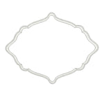 https://www.stampibiscotti.it/110/cornice-04.jpg