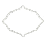 https://www.stampibiscotti.it/110/cornice-04.jpg