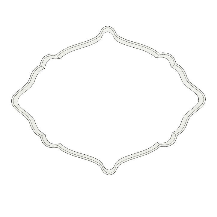 https://www.stampibiscotti.it/110/cornice-04.jpg
