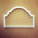 https://www.stampibiscotti.it/3941/cornice-05.jpg