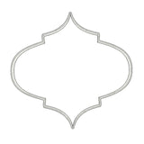 https://www.stampibiscotti.it/113/cornice-06.jpg