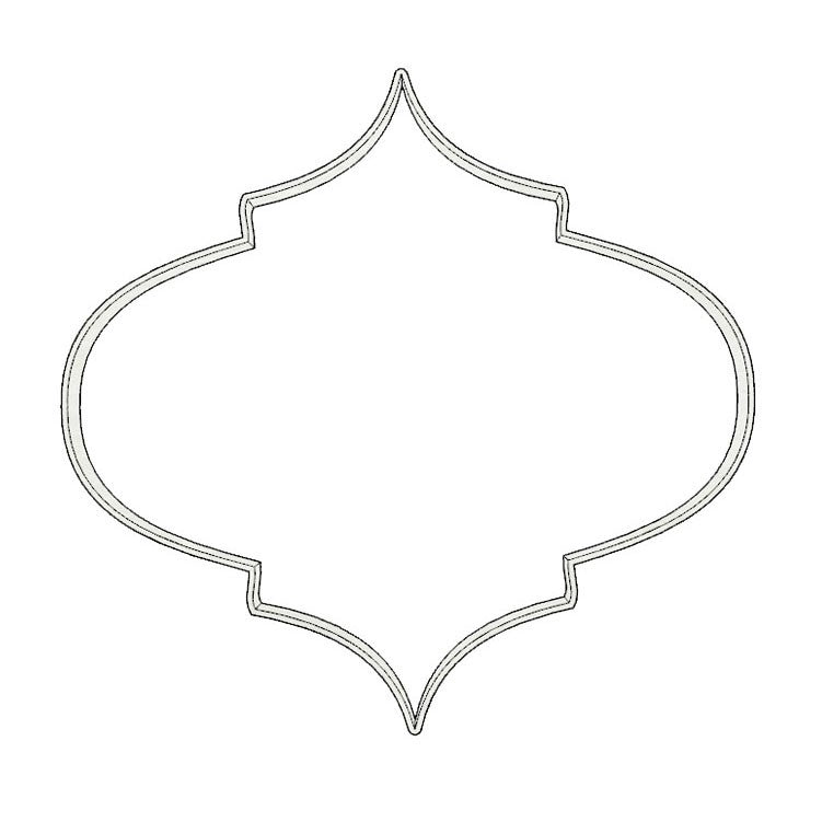 https://www.stampibiscotti.it/113/cornice-06.jpg