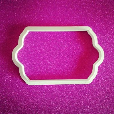 https://www.stampibiscotti.it/4306/cornice-07.jpg
