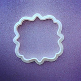 https://www.stampibiscotti.it/3927/cornice-10.jpg