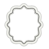 https://www.stampibiscotti.it/118/cornice-11.jpg