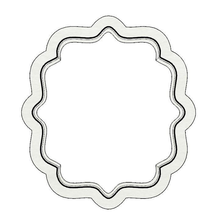 https://www.stampibiscotti.it/118/cornice-11.jpg