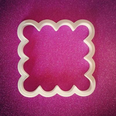 https://www.stampibiscotti.it/4181/cornice-12.jpg