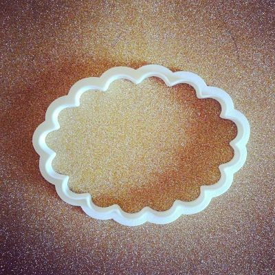 https://www.stampibiscotti.it/4735/cornice-13.jpg
