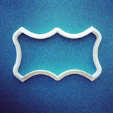 https://www.stampibiscotti.it/3940/cornice-14.jpg