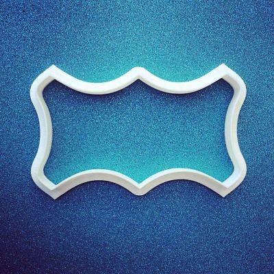 https://www.stampibiscotti.it/3940/cornice-14.jpg