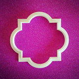 https://www.stampibiscotti.it/4437/cornice-15.jpg