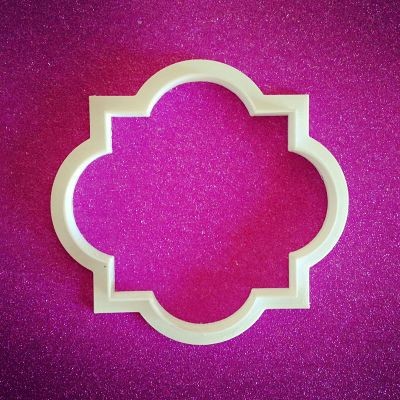 https://www.stampibiscotti.it/4437/cornice-15.jpg