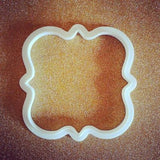 https://www.stampibiscotti.it/4736/cornice-16.jpg