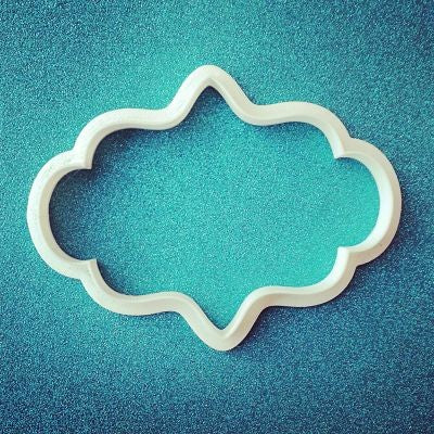 https://www.stampibiscotti.it/4877/cornice-17.jpg