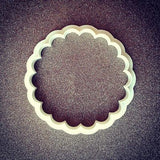 https://www.stampibiscotti.it/4881/cornice-18.jpg
