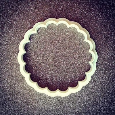 https://www.stampibiscotti.it/4881/cornice-18.jpg