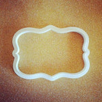 https://www.stampibiscotti.it/4704/cornice-19.jpg