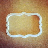 https://www.stampibiscotti.it/4704/cornice-19.jpg