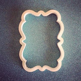 https://www.stampibiscotti.it/4583/cornice-20.jpg