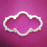 https://www.stampibiscotti.it/3939/cornice-21.jpg