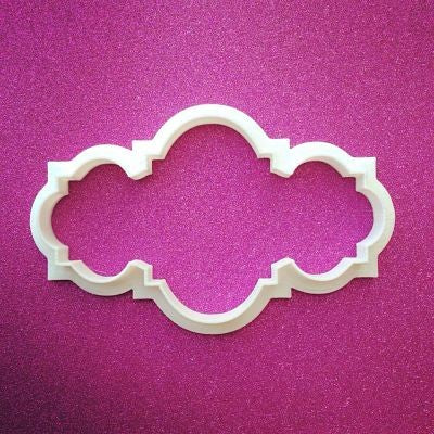 https://www.stampibiscotti.it/3939/cornice-21.jpg