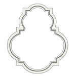 https://www.stampibiscotti.it/133/cornice-22.jpg