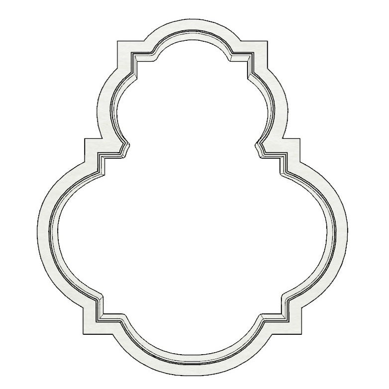 https://www.stampibiscotti.it/133/cornice-22.jpg