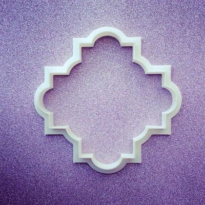 Cornice Rettangolare Marea Marmorizzata | Bertelli Fotoceramica Cornice Rettangolare Marea Marmorizzata | Bertelli Fotoceramica