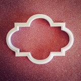 https://www.stampibiscotti.it/4595/cornice-24.jpg