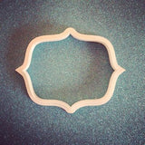 https://www.stampibiscotti.it/4605/cornice-25.jpg
