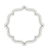 https://www.stampibiscotti.it/137/cornice-26.jpg