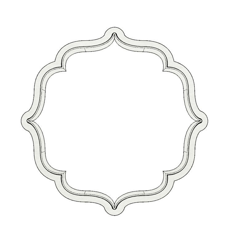 https://www.stampibiscotti.it/137/cornice-26.jpg