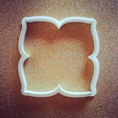 https://www.stampibiscotti.it/4550/cornice-27.jpg