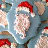 https://www.stampibiscotti.it/3166/cornice-27.jpg