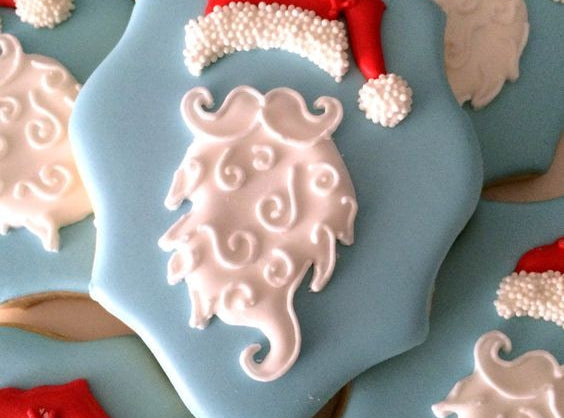 https://www.stampibiscotti.it/3166/cornice-27.jpg
