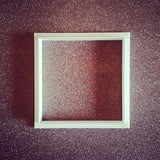 https://www.stampibiscotti.it/4737/cornice-6x6cm.jpg