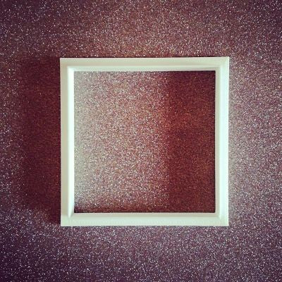 https://www.stampibiscotti.it/4737/cornice-6x6cm.jpg