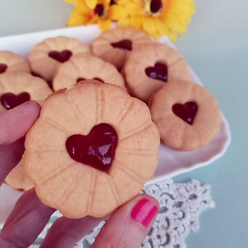 https://www.stampibiscotti.it/5399/cornice-cuore.jpg